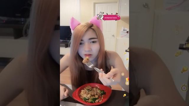 live video 20180705 172655 29 смотреть онлайн