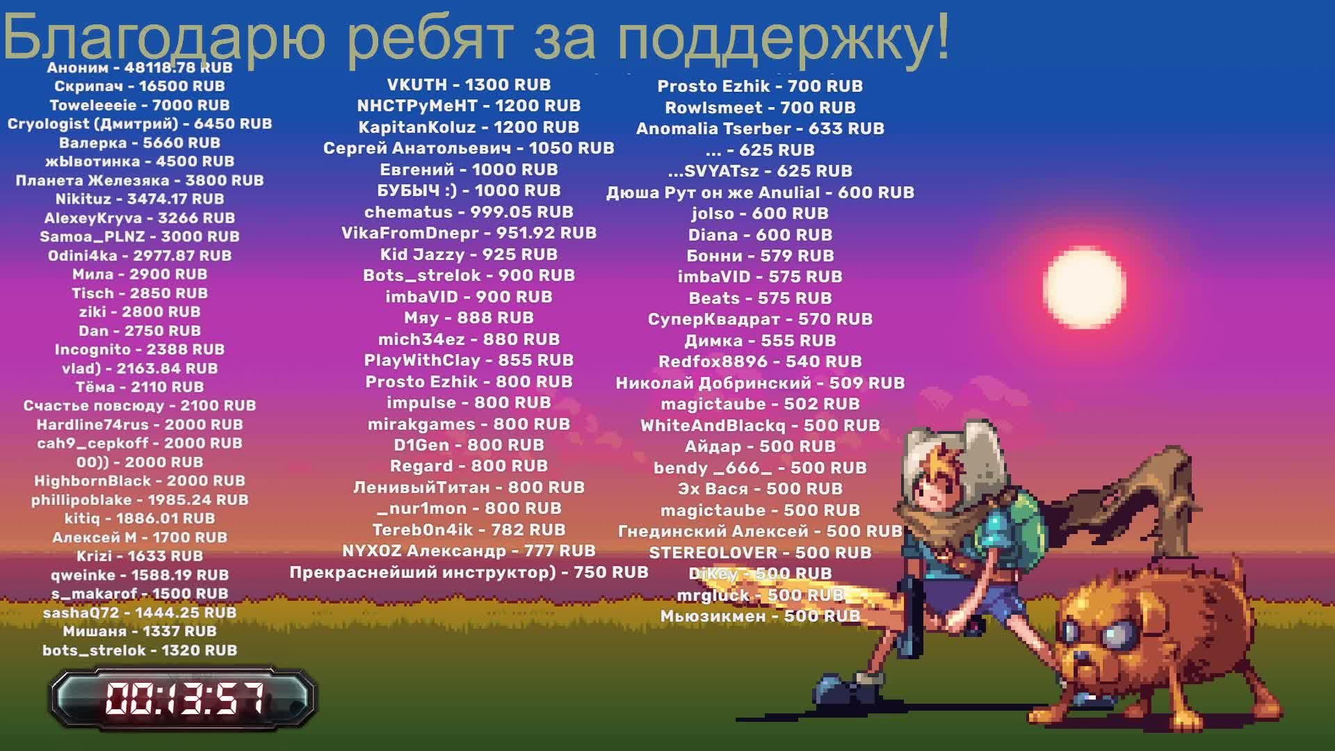 ⭐️АНОМАЛИИ свята ВЕРНУЛИСЬ!!!⭐️ !приют !розыгрыш !команды #hs #hsbg