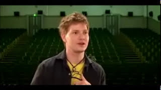 Виталий Гиберт- интервью смотреть онлайн