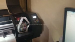 Error 16 error 13 xp600 printer fix