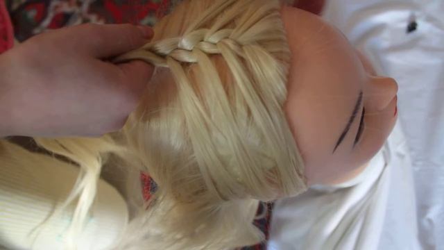 Дракончик (колосок) смотреть онлайн