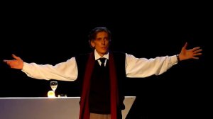 Murman Jinoria - Qari Mwyuria Me Pierdapiri(part.3)