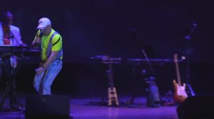 Олег Пахомов Я люблю тебя + Месяц Май (Disco-Дача) 2016