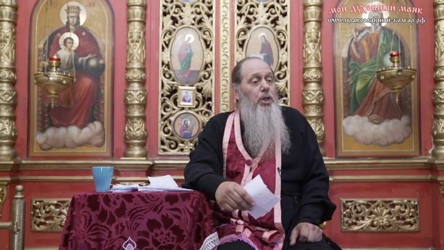 Если грех грехом не считают. смотреть онлайн