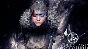 ФИНАЛ - Hellblade Senua's Sacrifice #7