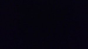 Римская свеча  Манси 1,2"х8 залпов РС 1284