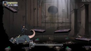 Guns, Gore & Cannoli - All Bosses + Ending