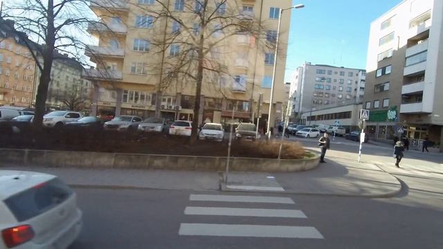 Экскурсия по Стокгольму.mp4