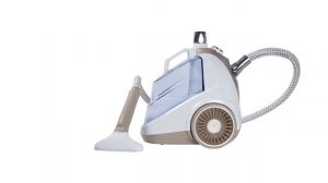 Отпариватель для одежды Bort Comfort +