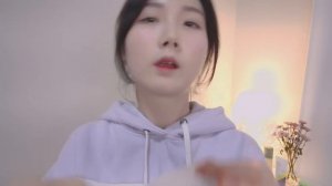 친구야 내가 잘 준비 도와줄게 ASMR | Removing Makeup & Skin care ASMR | 한국어 ASMR , ASMR Korean