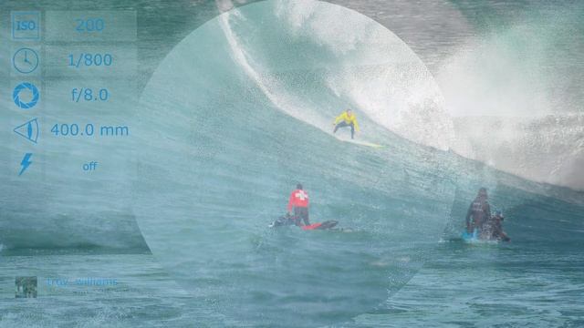 Nikon D7200 with 80-400mm f/4.5-5.6 lens samples смотреть онлайн