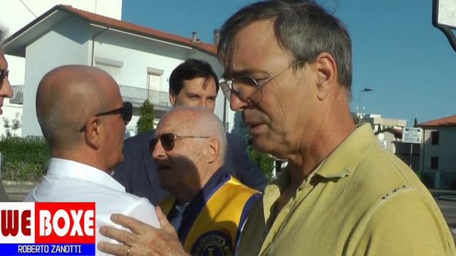 ROTONDA GHELFI . Raccolta foto смотреть онлайн