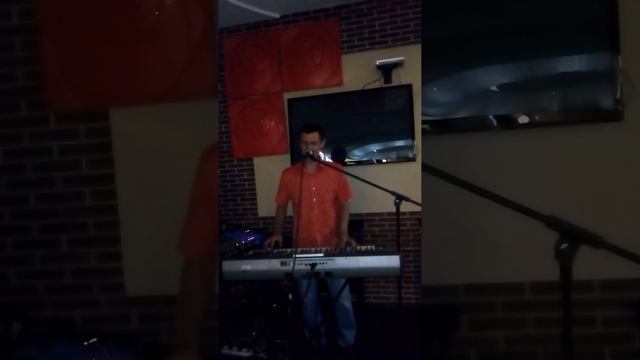 Владимир жуков"Тина зелёная" смотреть онлайн