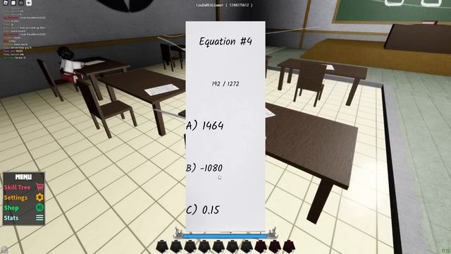 This "NEW" Bleach Game just RELEASED on Roblox! смотреть онлайн