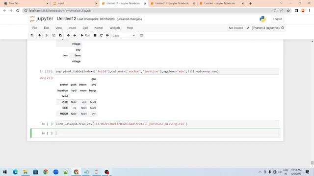 From Beginner to Expert: Python Programming Made Easy