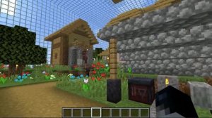 Top 5 Adventure Maps for Minecraft 1.19.2 (2023)