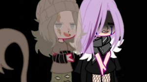 меня везет последнтй путь. Автор песни Тони Раут