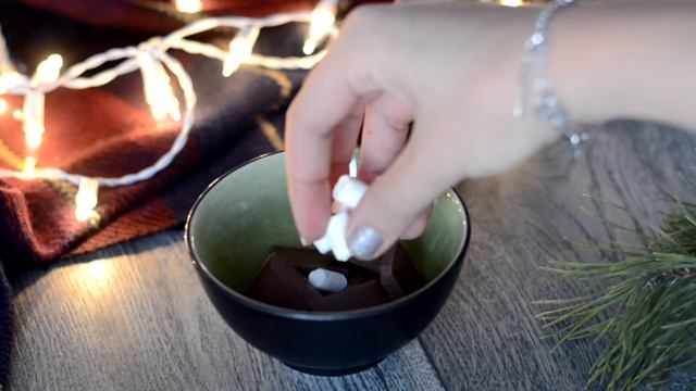 DIY: РЕЦЕПТЫ ВКУСНЯШЕК || Сладкие и Лёгкие перекусы