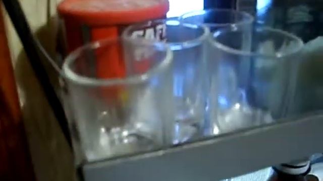 Трудовые будни гастарбайтеров из Украины 1 смотреть онлайн