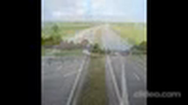 Засняты кадры пробок в Липецкой области смотреть онлайн