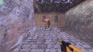 Скачать вх для кс 1.6 2019 года | Counter-Strike 1.6 | CS 1.6