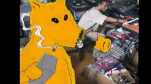 Quasimoto x piklez