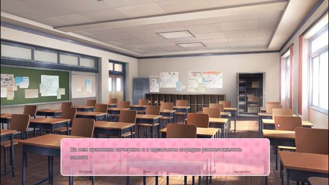 ДАЖЕ Я ЧУТЬ НЕ РАСПЛАКАЛСЯ || Doki Doki Literature Club Plus [ПОЛНОЕ ПРОХОЖДЕНИЕ] смотреть онлайн