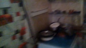 Картуш Андрей/СИЗО-1 ЕКАТЕРИНБУРГ...привет бродяге