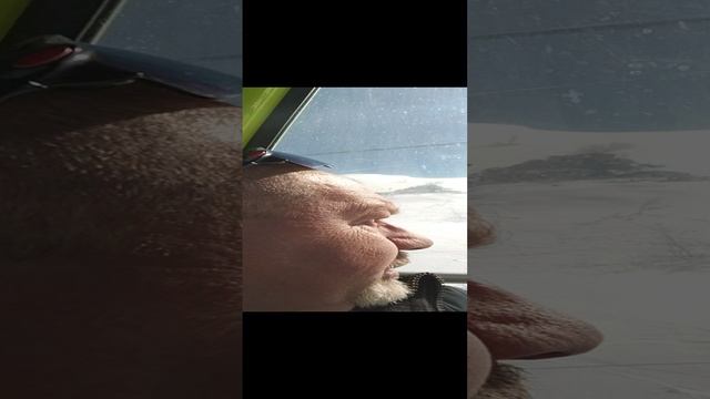 Фильм бизнес по русски смотреть онлайн бесплатно Фильм бизнес по русски смотреть онлайн бесплатно обувь магазин франшиза