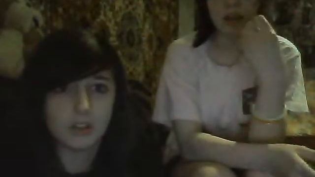 Вебка смотреть онлайн