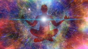 Глубокая очищающая медитация от негатива