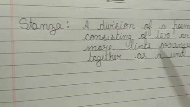 Difficult words and back exercise of poem : The spelling Bee смотреть онлайн