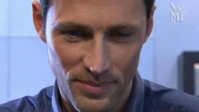 Набор кастрюль WMF Quality One смотреть онлайн