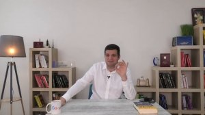 ? №10. Цель: процесс непрерывного совершенствования - Элияху Голдратт | Главный принцип оптимизации
