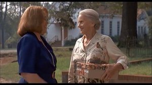 Fried green tomatoes (1991) NEW TRAILER