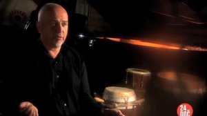 24_DOC: 7 ПОКОЛЕНИЙ РОК-Н-РОЛЛА