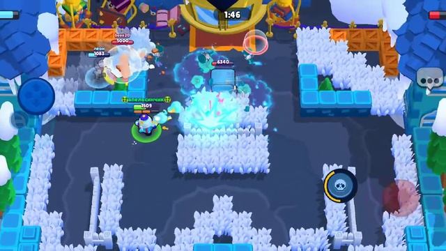 Блин я забыла что у меня нет микрофона и да ролики будут выходить чаще смотреть онлайн