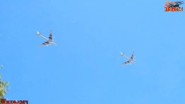 ВВС. Поздравления с днем ВВС. День ВВС России ! День ВВС! С Днем ВВС ! Оригинальное поздравление ! смотреть онлайн