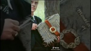 ТИК ТОК С БЛИЗНЕЦАМИ УИЗЛИ/ФЕЛПС