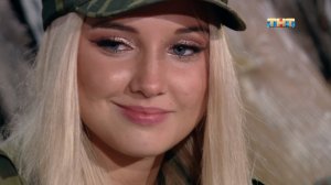 ДОМ-2 Город любви 5276 дня Вечерний эфир (20.10.2018)