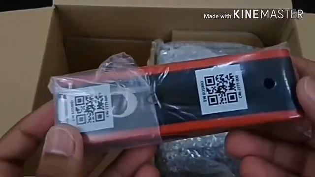 Canon EOS 80D Unboxing and First Look - Best in Class by dream techno смотреть онлайн