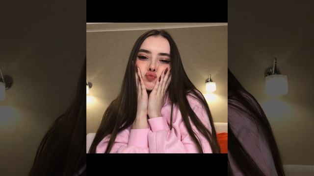 @пушыстый волк @Милс кел @велл ❤️❤️?? смотреть онлайн