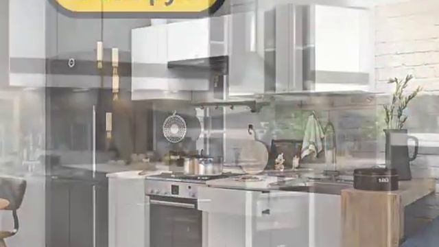 Лучшие цены на мебель в интернет-магазине Wellhome.store