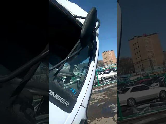 Конструктор из Японии. Подбор и покупка автомобилей с аукционов Японии http://jpvan.ru/