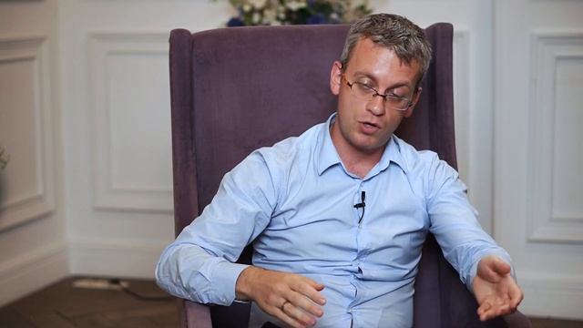 Экс-топ менеджер Natura Siberica о секретах выхода на международный рынок