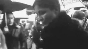 Марина Влади, Владимир Высоцкий - Я несла свою беду