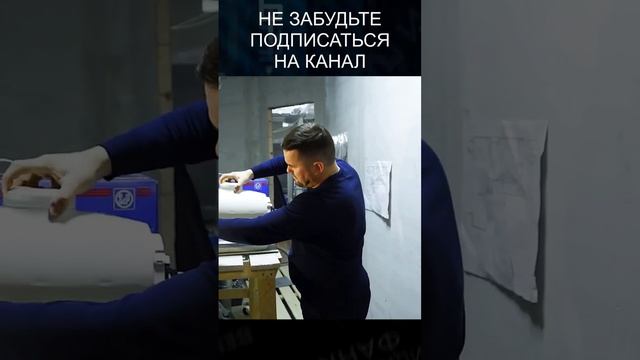 Бесшумная #вентиляция и #канальныекондиционеры для вашей квартиры
