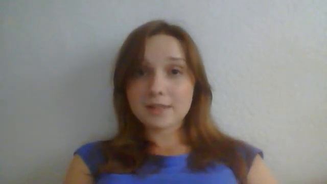 Видео с веб-камеры. Дата: 5 августа 2013 г., 16:01. смотреть онлайн