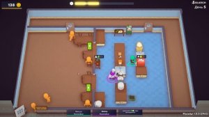 Plate Up. Как апгрейдить схемы и во что они обновляются