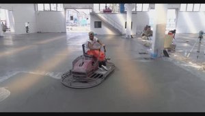 DUROCEM ITALIA ПРОИЗВОДИТЕЛЬ МАТЕРИАЛОВ ДЛЯ ПРОМЫШЛЕННЫХ БЕТОННЫХ ПОЛОВ